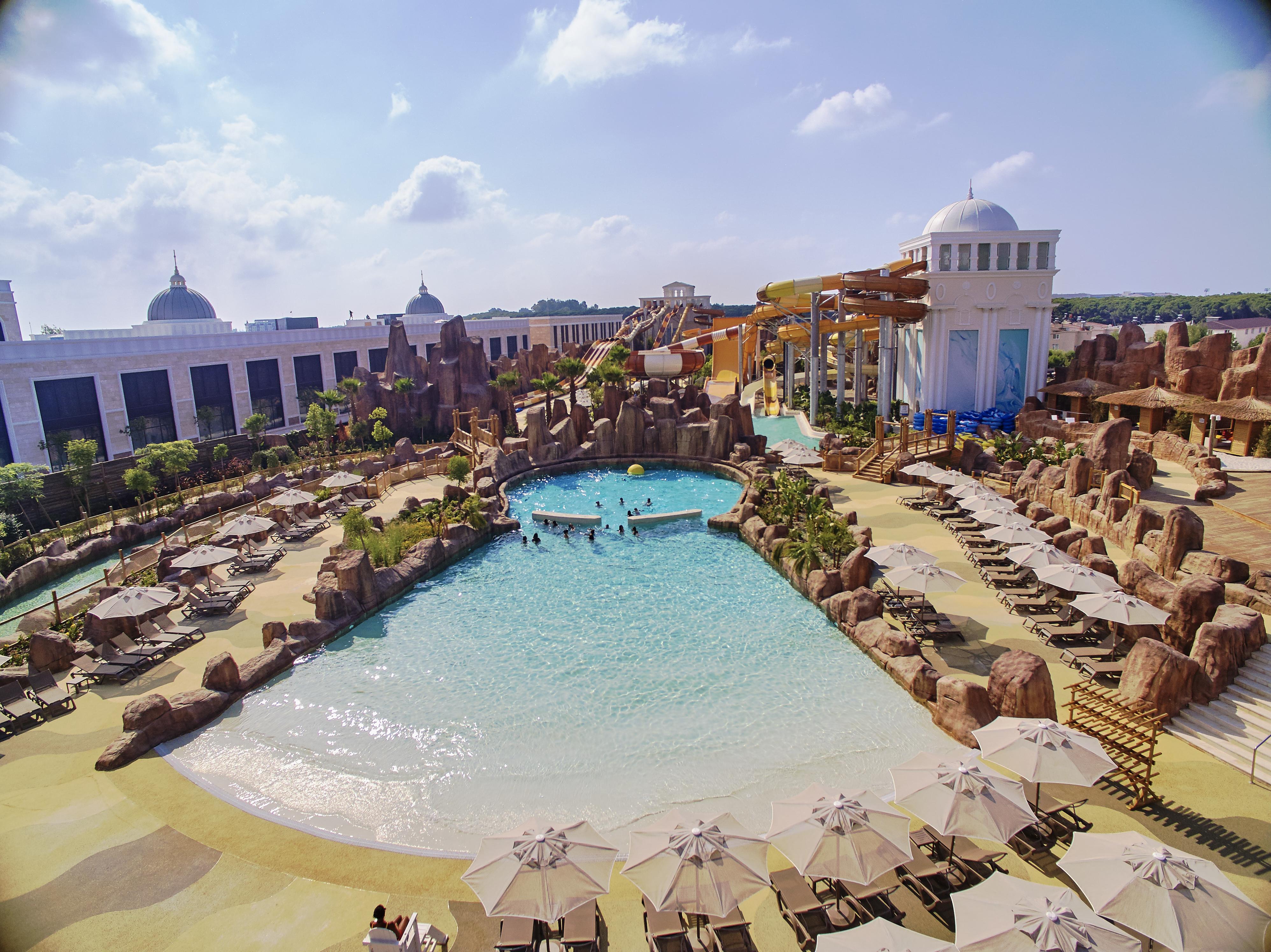 land of legends kingdom hotel belek hotels jet2holidays